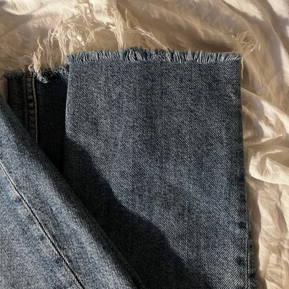 Topshop moto jeans - Picture 2 of 4